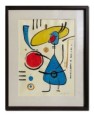 /album/albadiasonline/ebay-jpg/